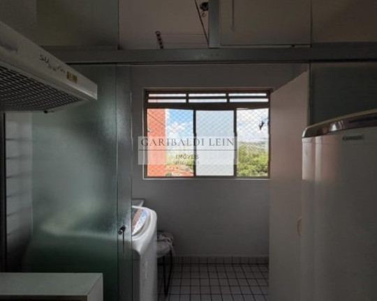 Imagem Imóvel com 3 Quartos à Venda, 73 m² em Chácara Da Barra - Campinas Imagem Imóvel com 3 Quartos à Venda, 73 m² em Chácara Da Barra - Campinas