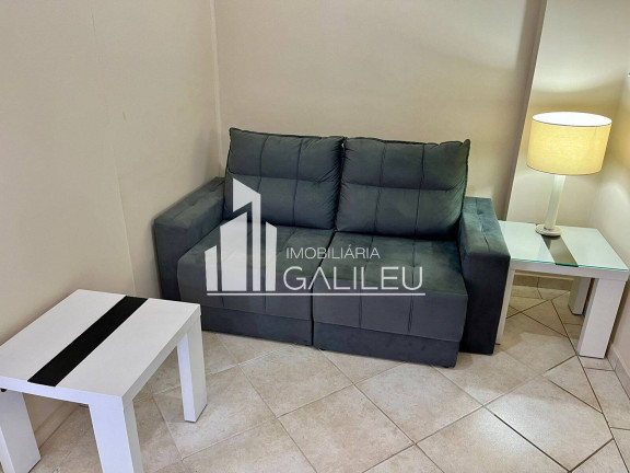 Imagem Apartamento com 1 Quarto à Venda, 50 m² em Botafogo - Campinas Imagem Apartamento com 1 Quarto à Venda, 50 m² em Botafogo - Campinas