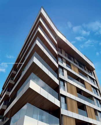 Imagem Imóvel com 3 Quartos à Venda, 123 m² em Jardim Botânico - Rio De Janeiro