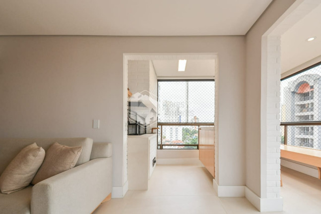 Imagem Apartamento com 4 Quartos à Venda, 283 m² em Sumaré - São Paulo Imagem Apartamento com 4 Quartos à Venda, 283 m² em Sumaré - São Paulo