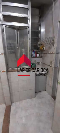 Imagem Apartamento com 2 Quartos à Venda, 66 m² em Copacabana - Rio De Janeiro Imagem Apartamento com 2 Quartos à Venda, 66 m² em Copacabana - Rio De Janeiro