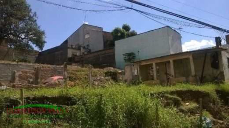 Imagem Terreno à Venda, 1.485 m² em Vila Imaculada - Guarulhos Imagem Terreno à Venda, 1.485 m² em Vila Imaculada - Guarulhos