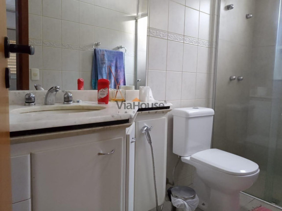 Imagem Sobrado com 4 Quartos à Venda, 601 m² em Vila Seixas - Ribeirão Preto Imagem Sobrado com 4 Quartos à Venda, 601 m² em Vila Seixas - Ribeirão Preto