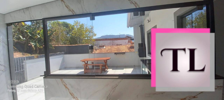 Imagem Casa com 3 Quartos à Venda, 319 m² em Santa ângela - Poços De Caldas Imagem Casa com 3 Quartos à Venda, 319 m² em Santa ângela - Poços De Caldas