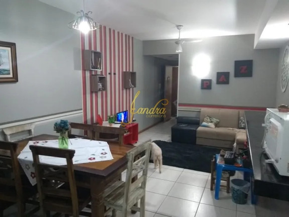 Imagem Apartamento com 2 Quartos à Venda, 71 m² em Zona Nova - Capão Da Canoa Imagem Apartamento com 2 Quartos à Venda, 71 m² em Zona Nova - Capão Da Canoa