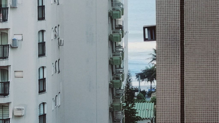 Imagem Apartamento com 2 Quartos à Venda, 83 m² em Pitangueiras - Guarujá Imagem Apartamento com 2 Quartos à Venda, 83 m² em Pitangueiras - Guarujá