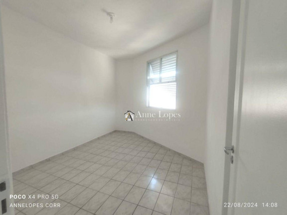 Imagem Apartamento com 1 Quarto à Venda, 48 m² em Marapé - Santos Imagem Apartamento com 1 Quarto à Venda, 48 m² em Marapé - Santos