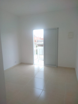 Imagem Casa de Condomínio com 3 Quartos à Venda, 94 m² em Jardim Ana Cristina(votupoca) - Barueri Imagem Casa de Condomínio com 3 Quartos à Venda, 94 m² em Jardim Ana Cristina(votupoca) - Barueri