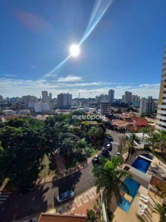 Imagem Apartamento com 3 Quartos à Venda, 150 m² em Vila Cidade Universitária - Bauru Imagem Apartamento com 3 Quartos à Venda, 150 m² em Vila Cidade Universitária - Bauru
