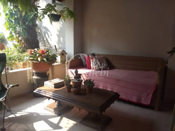 Imagem Casa com 2 Quartos à Venda, 300 m² em Jd. Alvorada - Mogi Guaçu Imagem Casa com 2 Quartos à Venda, 300 m² em Jd. Alvorada - Mogi Guaçu