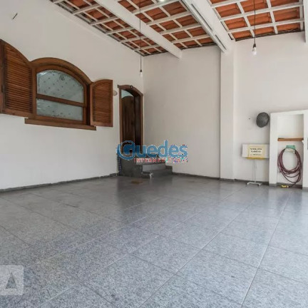 Imagem Sobrado com 7 Quartos à Venda, 250 m² em Santo Amaro - São Paulo Imagem Sobrado com 7 Quartos à Venda, 250 m² em Santo Amaro - São Paulo