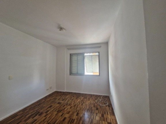 Imagem Apartamento com 2 Quartos à Venda, 87 m² em Moema - São Paulo