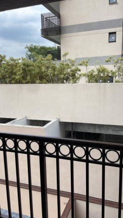 Imagem Apartamento com 3 Quartos à Venda, 97 m² em Dezoito Do Forte Empresarial/alphaville. - Barueri Imagem Apartamento com 3 Quartos à Venda, 97 m² em Dezoito Do Forte Empresarial/alphaville. - Barueri