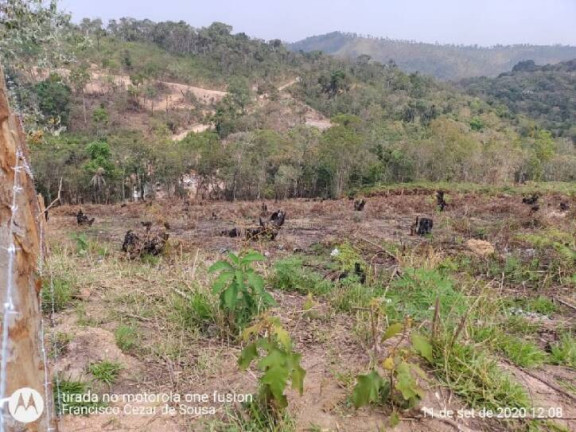 Imagem Terreno à Venda, 5.000 m² em Vale Das Castanheiras - Campo Limpo Paulista Imagem Terreno à Venda, 5.000 m² em Vale Das Castanheiras - Campo Limpo Paulista