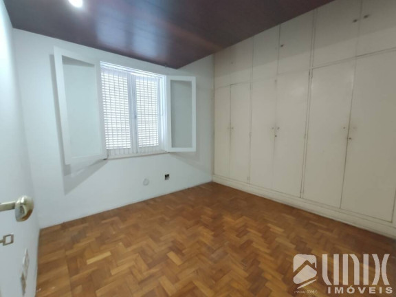 Imagem Casa com 7 Quartos à Venda ou Locação, em Parque Tamandaré - Campos Dos Goytacazes Imagem Casa com 7 Quartos à Venda ou Locação, em Parque Tamandaré - Campos Dos Goytacazes