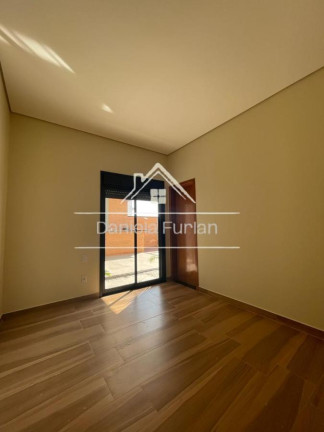 Imagem Casa de Condomínio com 3 Quartos à Venda, 169 m² em Condomínio Ibiti Reserva - Sorocaba Imagem Casa de Condomínio com 3 Quartos à Venda, 169 m² em Condomínio Ibiti Reserva - Sorocaba