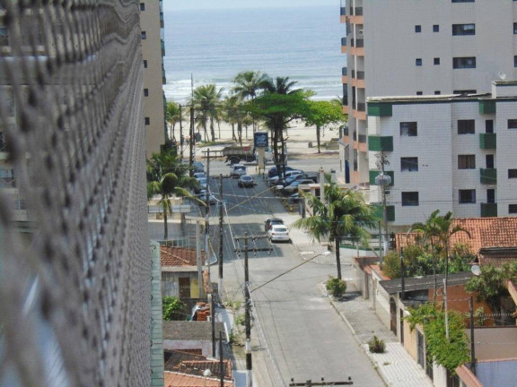 Imagem Apartamento com 3 Quartos à Venda, 119 m² em Aviação - Praia Grande Imagem Apartamento com 3 Quartos à Venda, 119 m² em Aviação - Praia Grande