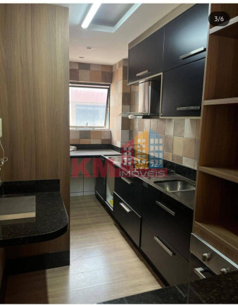 Imagem Apartamento com 2 Quartos à Venda, 55 m² em Alto Do Sumaré - Mossoró Imagem Apartamento com 2 Quartos à Venda, 55 m² em Alto Do Sumaré - Mossoró