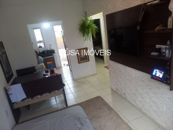 Imagem Casa com 2 Quartos à Venda, em Jardim Cristo Redentor - Ribeirão Preto Imagem Casa com 2 Quartos à Venda, em Jardim Cristo Redentor - Ribeirão Preto