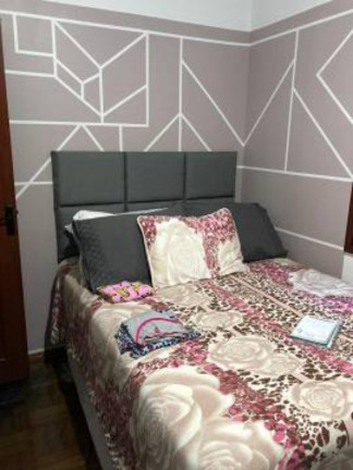 Imagem Casa com 3 Quartos à Venda, 167 m² em Sarandi - Porto Alegre Imagem Casa com 3 Quartos à Venda, 167 m² em Sarandi - Porto Alegre