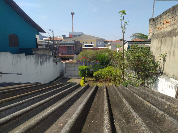 Imagem Casa com 3 Quartos para Alugar, em Gopoúva - Guarulhos Imagem Casa com 3 Quartos para Alugar, em Gopoúva - Guarulhos