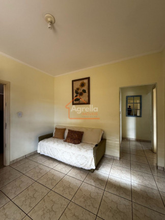Imagem Casa com 3 Quartos à Venda, 190 m² em Jardim Itamaraty - Mogi Guaçu Imagem Casa com 3 Quartos à Venda, 190 m² em Jardim Itamaraty - Mogi Guaçu