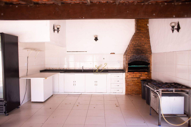 Imagem Casa com 15 Quartos à Venda, 500 m² em Ogiva - Cabo Frio Imagem Casa com 15 Quartos à Venda, 500 m² em Ogiva - Cabo Frio