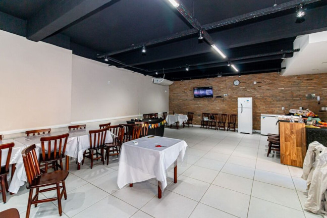 Imagem Apartamento com 2 Quartos à Venda, 53 m² em Medianeira - Porto Alegre Imagem Apartamento com 2 Quartos à Venda, 53 m² em Medianeira - Porto Alegre