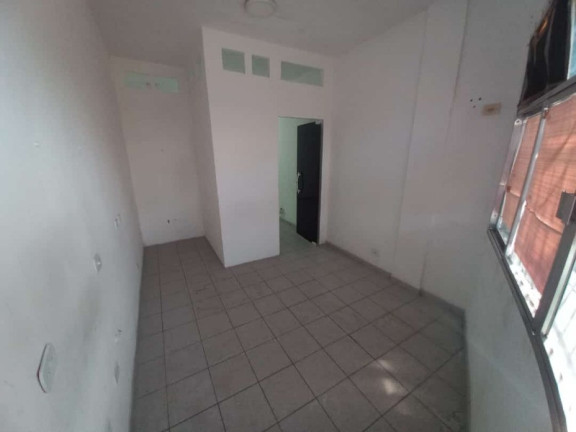 Imagem Sala Comercial para Alugar, 25 m² em Centro - Duque De Caxias