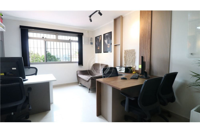 Imagem Sala Comercial à Venda, 22 m² em Vila Romana - São Paulo Imagem Sala Comercial à Venda, 22 m² em Vila Romana - São Paulo