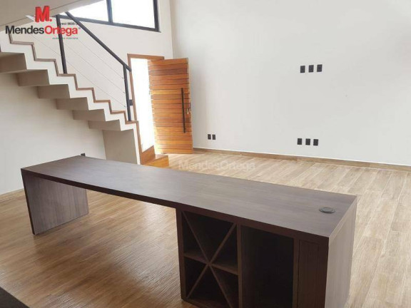 Imagem Casa com 1 Quarto à Venda, 94 m² em Cajuru - Sorocaba Imagem Casa com 1 Quarto à Venda, 94 m² em Cajuru - Sorocaba