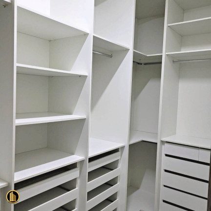 Imagem Casa com 3 Quartos à Venda, em Taubaté Imagem Casa com 3 Quartos à Venda, em Taubaté