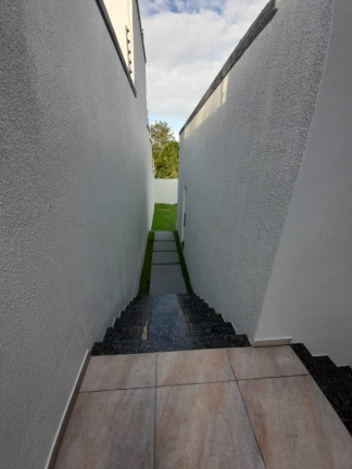 Imagem Casa com 3 Quartos à Venda, 125 m² em Tarumã - Manaus Imagem Casa com 3 Quartos à Venda, 125 m² em Tarumã - Manaus