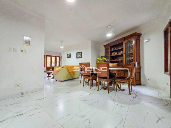 Imagem Casa com 4 Quartos à Venda, 290 m² em Riviera De São Lourenço - Bertioga Imagem Casa com 4 Quartos à Venda, 290 m² em Riviera De São Lourenço - Bertioga