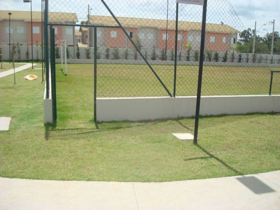 Imagem Apartamento com 2 Quartos à Venda, 56 m² em Parque Suzano - Suzano Imagem Apartamento com 2 Quartos à Venda, 56 m² em Parque Suzano - Suzano