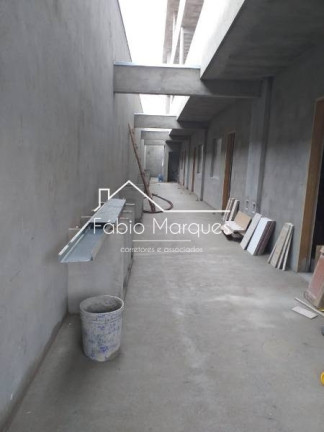 Imagem Apartamento com 2 Quartos à Venda, 54 m² em Artur Alvim - São Paulo Imagem Apartamento com 2 Quartos à Venda, 54 m² em Artur Alvim - São Paulo