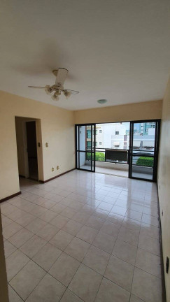 Imagem Apartamento com 2 Quartos à Venda, em Parque Flamboyant - Campos Dos Goytacazes Imagem Apartamento com 2 Quartos à Venda, em Parque Flamboyant - Campos Dos Goytacazes