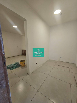Imagem Casa com 3 Quartos à Venda, 140 m² em Jardim Das Indústrias - São José Dos Campos