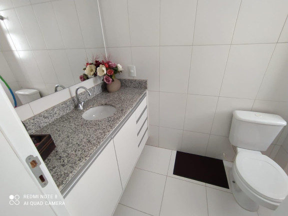 Imagem Imóvel com 4 Quartos à Venda, 130 m² em Sul (águas Claras) - Brasília Imagem Imóvel com 4 Quartos à Venda, 130 m² em Sul (águas Claras) - Brasília