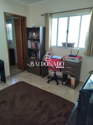 Imagem Fazenda à Venda, 400 m² em Centro - Extrema Imagem Fazenda à Venda, 400 m² em Centro - Extrema