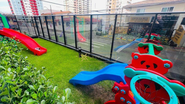 Imagem Cobertura com 3 Quartos à Venda, 346 m² em Campinas - São José Imagem Cobertura com 3 Quartos à Venda, 346 m² em Campinas - São José