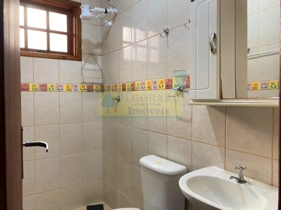 Imagem Apartamento com 3 Quartos à Venda, 112 m² em Martim De Sá - Caraguatatuba Imagem Apartamento com 3 Quartos à Venda, 112 m² em Martim De Sá - Caraguatatuba