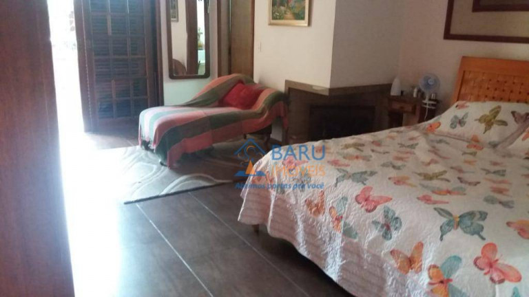 Imagem Sobrado com 3 Quartos à Venda, 330 m² em Lapa - São Paulo Imagem Sobrado com 3 Quartos à Venda, 330 m² em Lapa - São Paulo