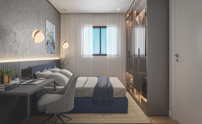 Imagem Imóvel com 1 Quarto à Venda, 17 m² em Tucuruvi - São Paulo Imagem Imóvel com 1 Quarto à Venda, 17 m² em Tucuruvi - São Paulo