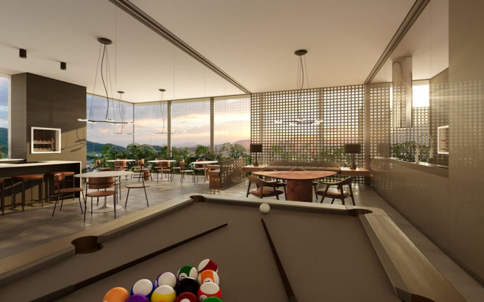 Imagem Apartamento com 3 Quartos à Venda, 112 m² em Porto Belo - Porto Belo Imagem Apartamento com 3 Quartos à Venda, 112 m² em Porto Belo - Porto Belo