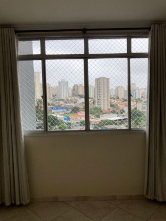 Imagem Apartamento com 4 Quartos à Venda, 113 m² em Jardim Da Saúde - São Paulo Imagem Apartamento com 4 Quartos à Venda, 113 m² em Jardim Da Saúde - São Paulo