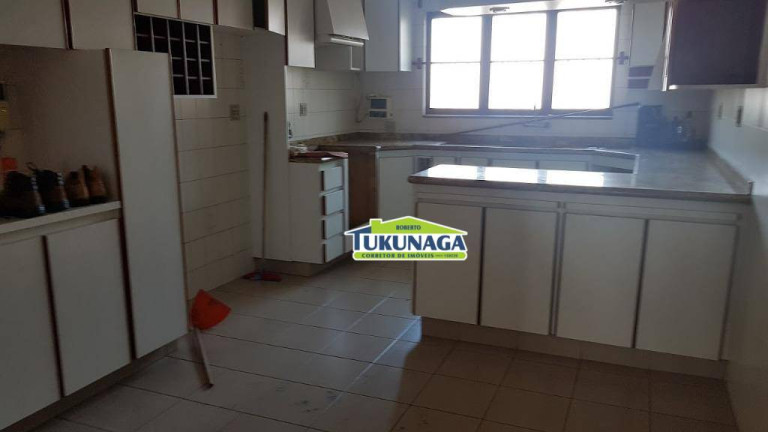 Imagem Sobrado com 3 Quartos à Venda, 250 m² em Jardim Barbosa - Guarulhos Imagem Sobrado com 3 Quartos à Venda, 250 m² em Jardim Barbosa - Guarulhos