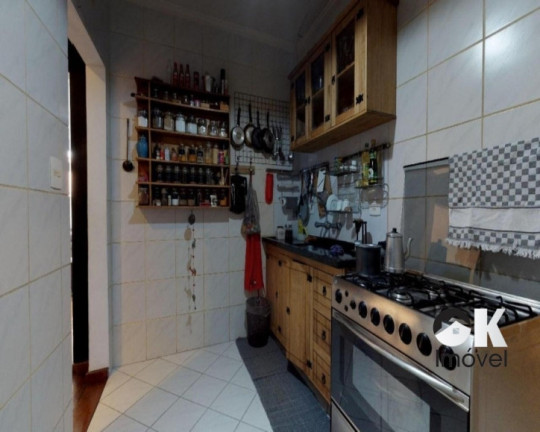 Imagem Apartamento com 2 Quartos à Venda, 97 m² em Higienópolis - São Paulo Imagem Apartamento com 2 Quartos à Venda, 97 m² em Higienópolis - São Paulo