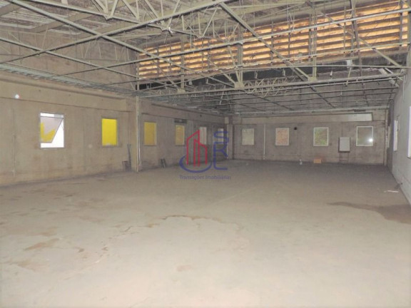 Imagem Imóvel Comercial para Alugar, 28.621 m² em água Chata - Guarulhos Imagem Imóvel Comercial para Alugar, 28.621 m² em água Chata - Guarulhos