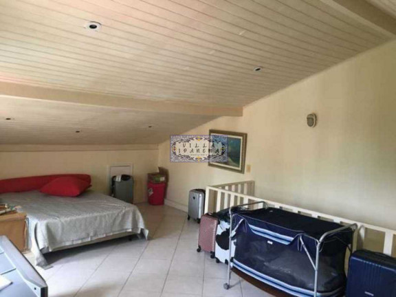 Imagem Imóvel com 4 Quartos à Venda, 300 m² em Barra Da Tijuca - Rio De Janeiro Imagem Imóvel com 4 Quartos à Venda, 300 m² em Barra Da Tijuca - Rio De Janeiro